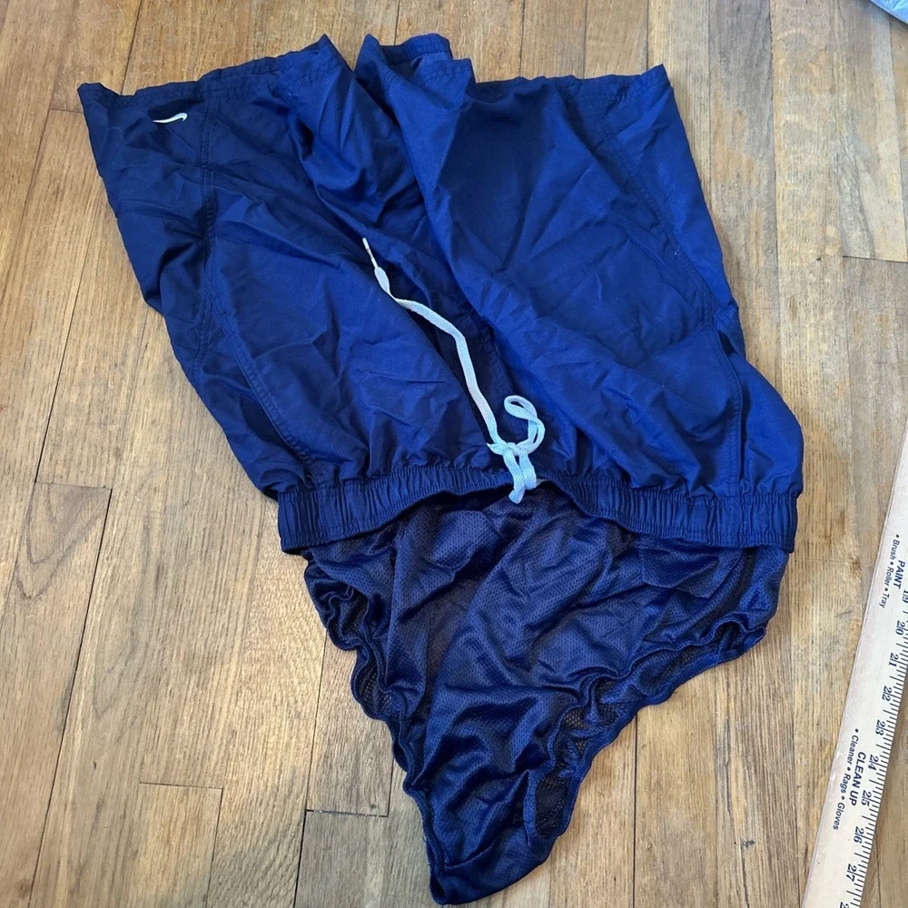 Nike Volley‎ Swim Shorts, Men's 6
